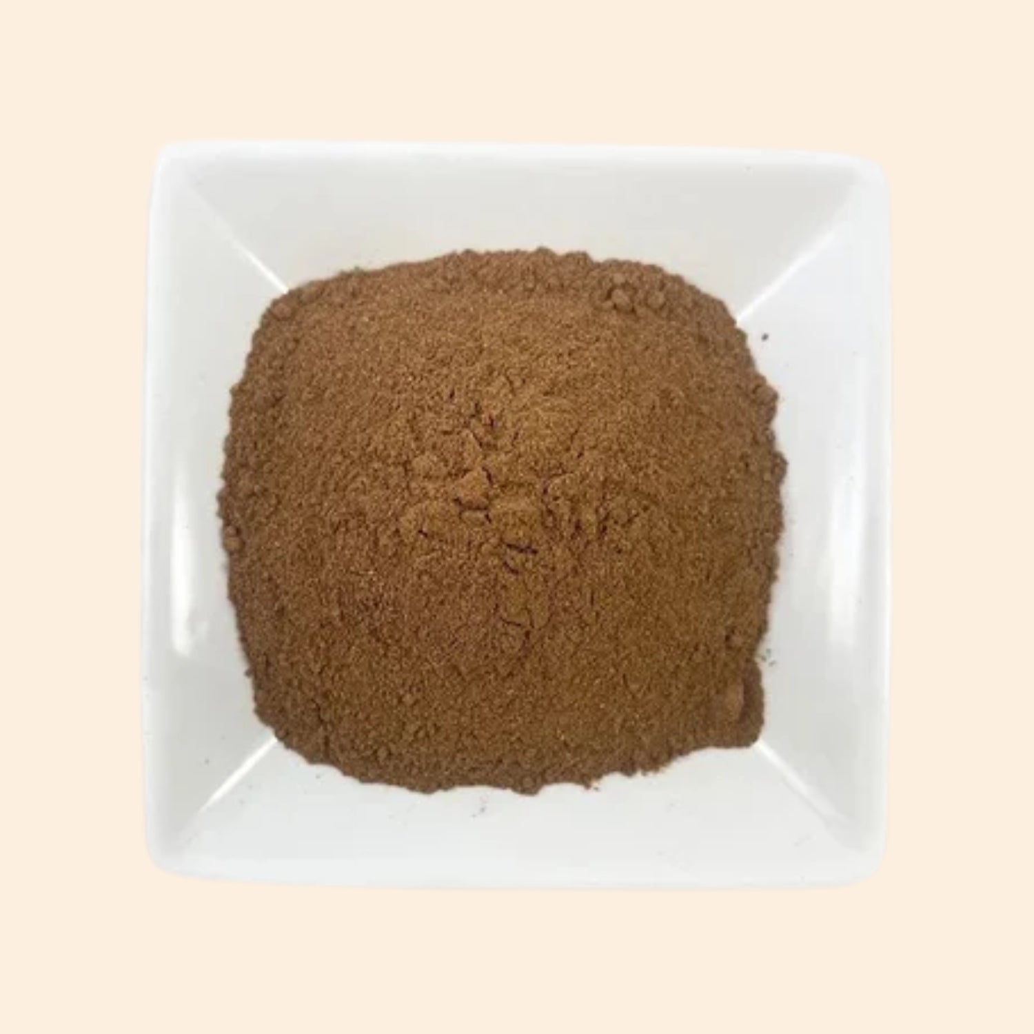 Anantamool Dry Extract Anantamool Dry Extract